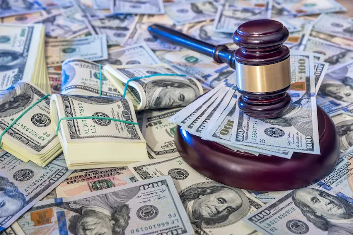 Ansari Tax Attorney 7
