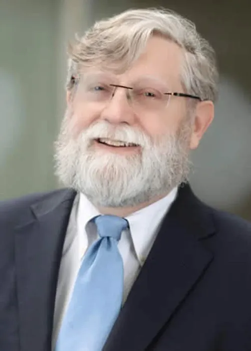 Yale Law Firm PC 1