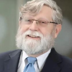 Yale Law Firm PC ico