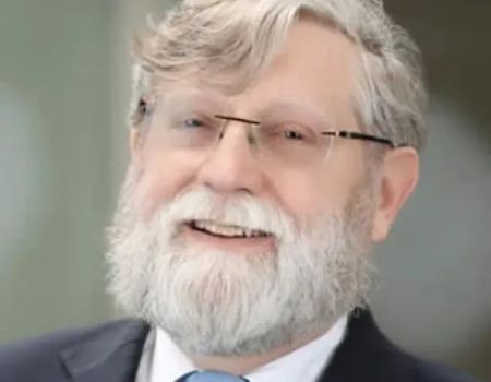 Yale Law Firm PC