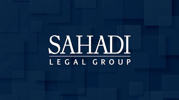 Sahadi Legal Group 1