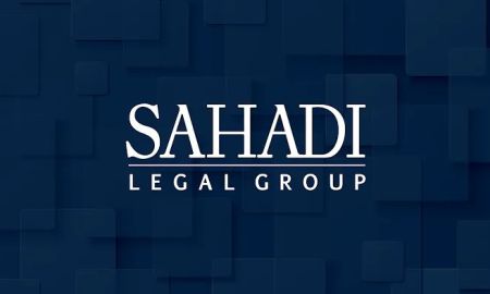 Sahadi Legal Group