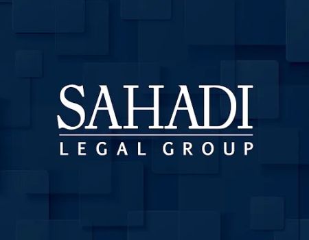 Sahadi Legal Group
