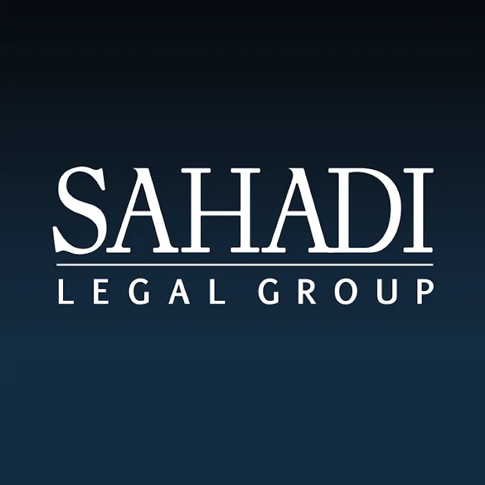 Sahadi Legal Group 2