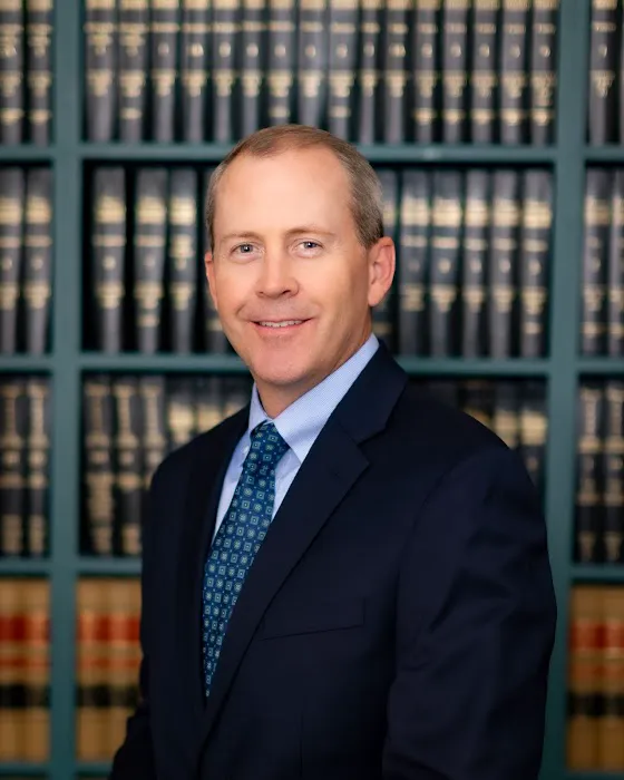 Wilson Law 3