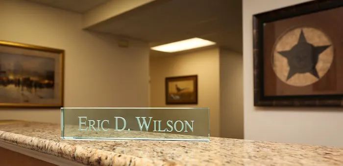Wilson Law 2
