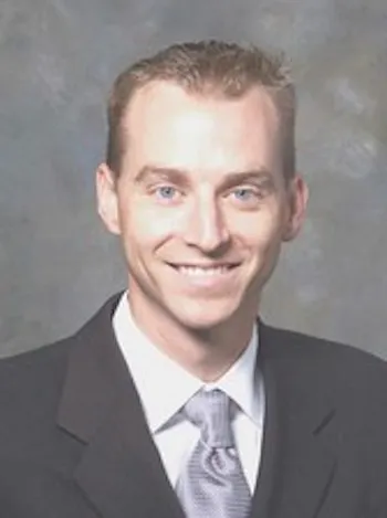 Maverick Law, P.C. 1