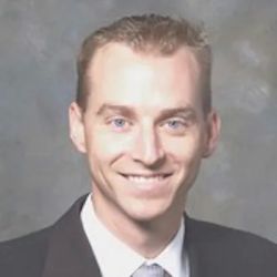 Maverick Law, P.C. ico