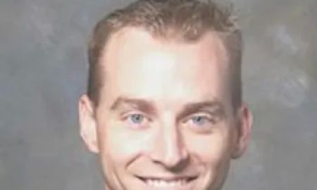 Maverick Law, P.C.