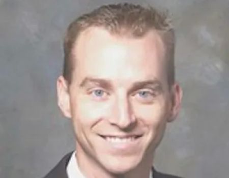 Maverick Law, P.C.