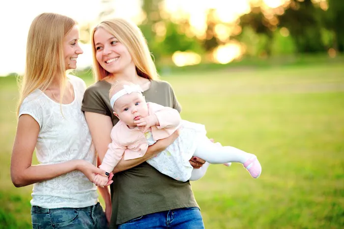 E & W LGBT Adoption Law Firm 6