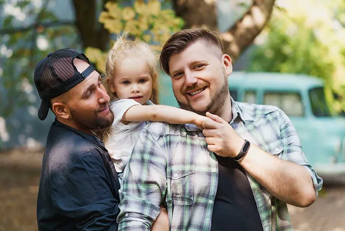 E & W LGBT Adoption Law Firm 3