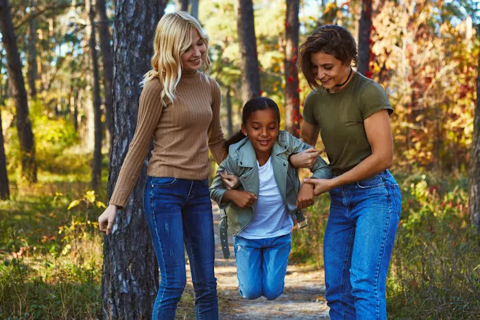 E & W LGBT Adoption Law Firm 8