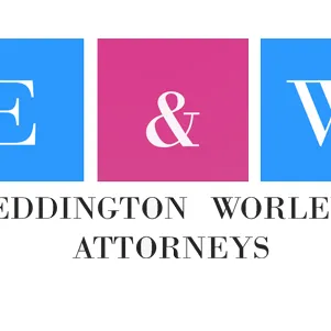 E & W LGBT Adoption Law Firm 1