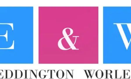 E & W LGBT Adoption Law Firm