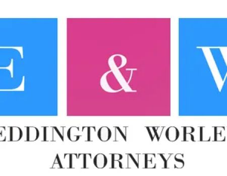 E & W LGBT Adoption Law Firm