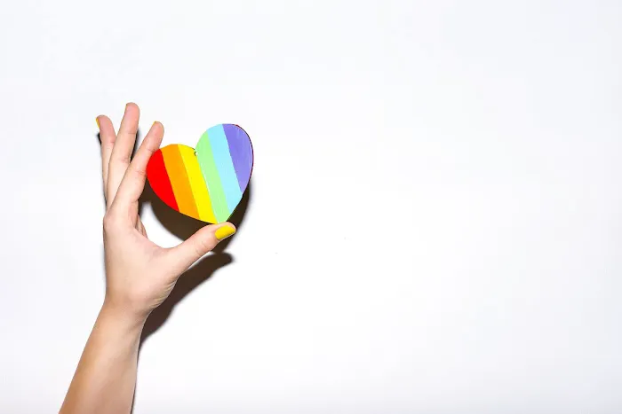 E & W LGBT Adoption Law Firm 7
