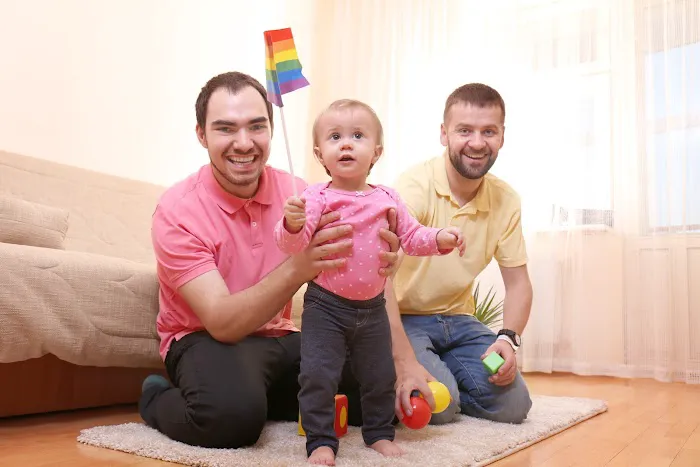 E & W LGBT Adoption Law Firm 2