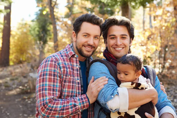 E & W LGBT Adoption Law Firm 9