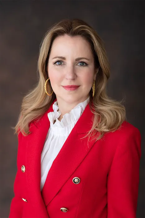 Elizabeth C. Boddy 1