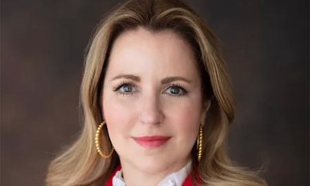 Elizabeth C. Boddy