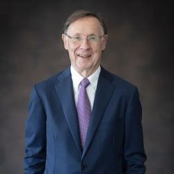 George J. Person ico