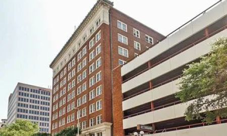 The Nichols Law Firm, PLLC
