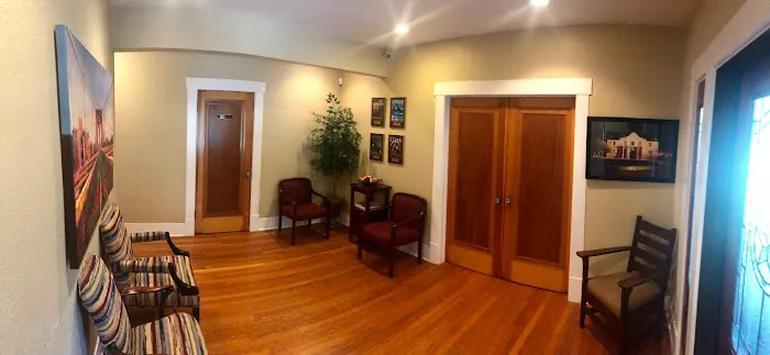 The Law Offices of Brian Powers 3