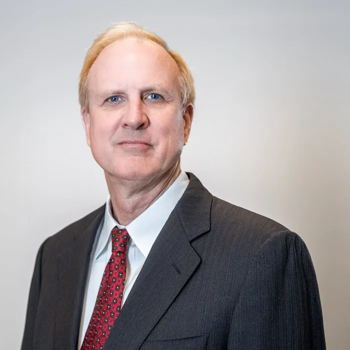 Brett Reynolds & Associates, P.C. 2