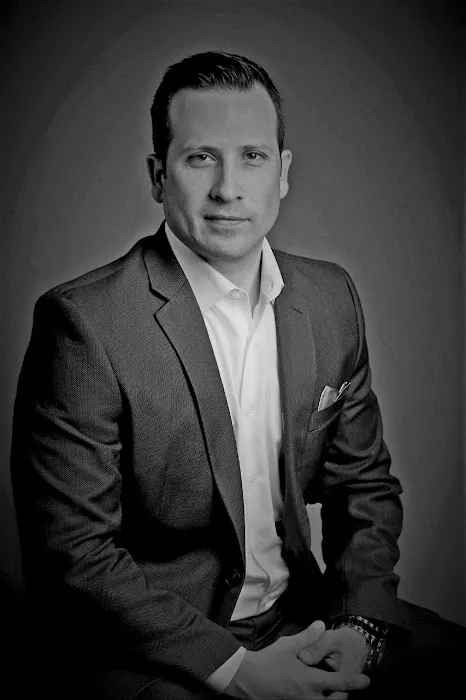Wronged in Texas Law Firm 5
