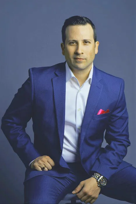 Wronged in Texas Law Firm 9