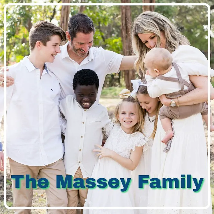 Mike Massey Law PLLC 6