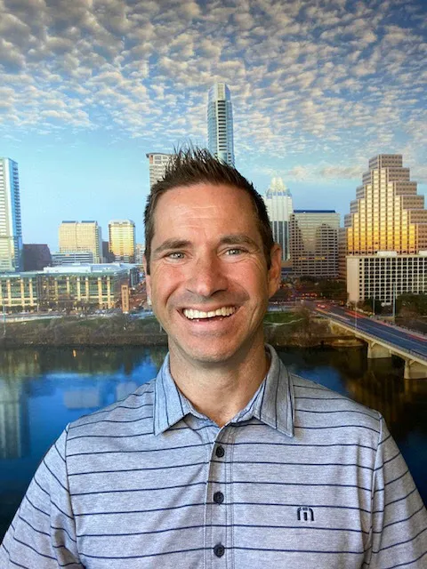 Mike Massey Law PLLC 9