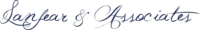 Lanfear & Associates 1