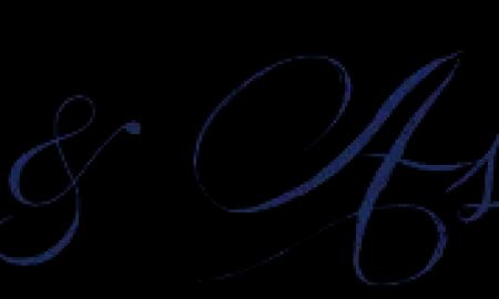 Lanfear & Associates