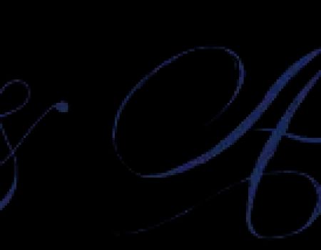Lanfear & Associates