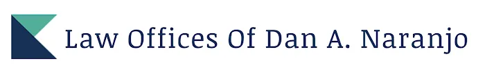 Law Offices of Dan A. Naranjo 1