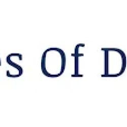 Law Offices of Dan A. Naranjo ico