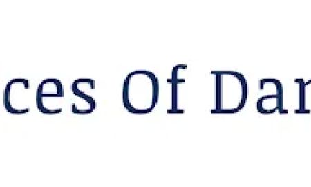 Law Offices of Dan A. Naranjo