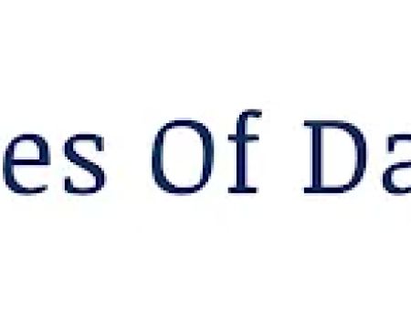 Law Offices of Dan A. Naranjo