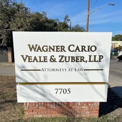 Wagner Cario Veale & Zuber, LLP ico