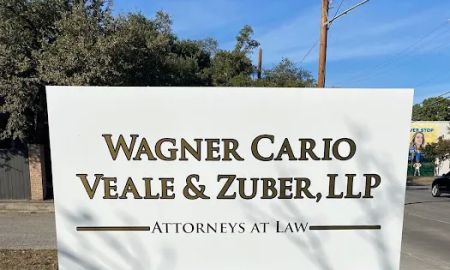 Wagner Cario Veale & Zuber, LLP