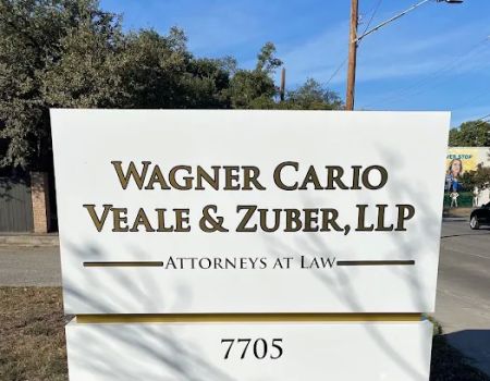 Wagner Cario Veale & Zuber, LLP