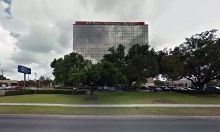 Chapa Law Group PC