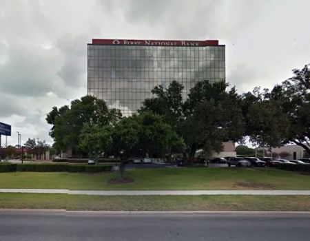 Chapa Law Group PC