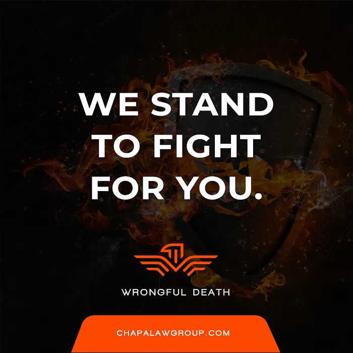 Chapa Law Group PC 6