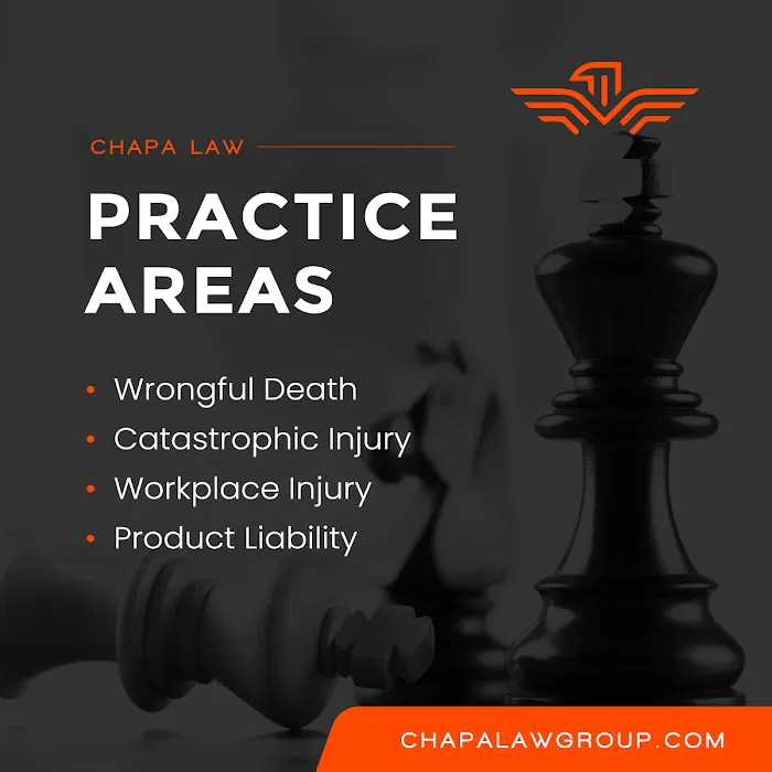 Chapa Law Group PC 2