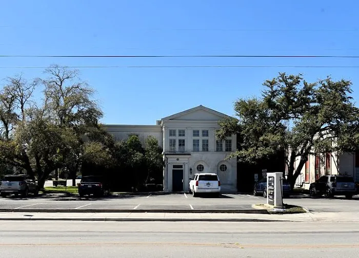 Law Office of Seth K. Bell 10