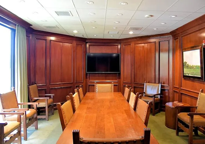 Law Office of Seth K. Bell 7