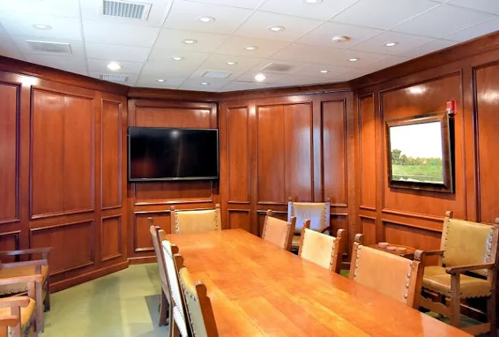 Law Office of Seth K. Bell 8